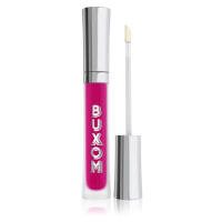 Buxom FULL-ON™ PLUMPING LIP CREAM GLOSS krémový lesk na rty se zvětšujícím efektem odstín Berry 