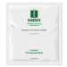 MBR Medical Beauty Research Cytoline Firming Liquid Mask Maska Na Obličej 20 ml