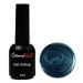 Cosmonail gel polish Classic 176, 8 ml