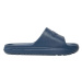 Pepe Jeans Beach Slide M PMS70159