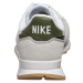 Nike Sportswear Tenisky starobéžová / khaki / bílá