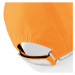 Beechfield Unisex kšiltovka B35 Fluorescent Orange