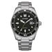 Citizen AW1760-81E Eco-Drive Sport 43mm