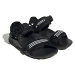 adidas TERREX CYPREX ULTRA SANDAL DLX