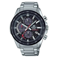 Casio Edifice EQS-900DB-1AVUDF