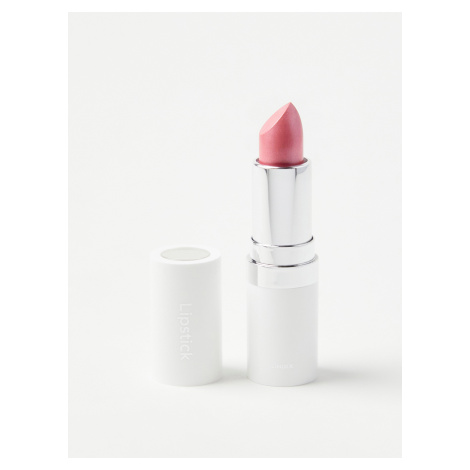 Lipstick Lindex