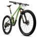 Pivot MACH 4 SL, Ride GX Eagle Transmission, Seafoam green