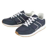 esmara® Dámská volnočasová obuv (navy modrá)