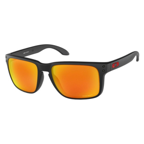 Oakley Holbrook XL OO9417-04 PRIZM - ONE SIZE (59)