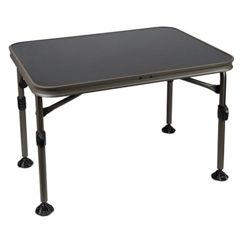 Fox Stolek XL Bivvy Table