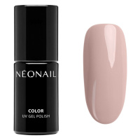 NEONAIL Nude Stories gelový lak na nehty odstín Modern Princess 7,2 ml
