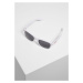 NASA Sunglasses MT - white/red