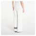 Kalhoty adidas Adicolor Neuclassics Trackpant Cloud White