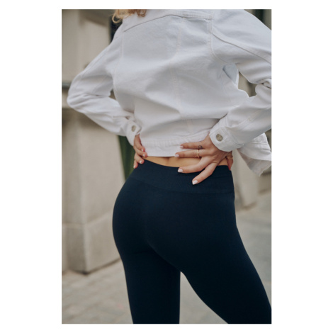 Dámské legíny SEAMLESS LEGGINGS FREE Gabriella