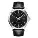 TISSOT T129.407.16.051.00