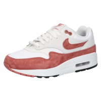 Tenisky 'AIR MAX 1 '87'