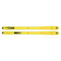 BLIZZARD-Zero G 085, yellow, flat Žlutá 178 cm 23/24