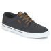 Etnies JAMESON 2 ECO Modrá