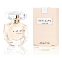 Elie Saab Le Parfum Parfémovaná voda 50ml