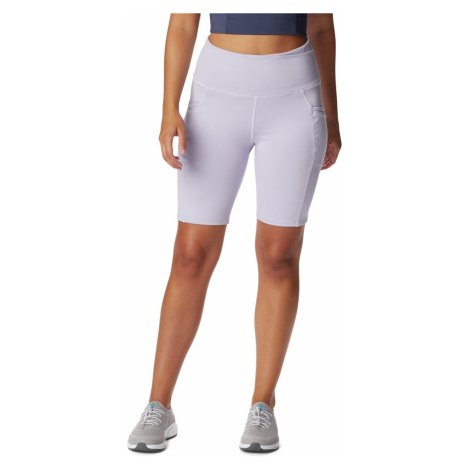 Dámské tréninkové kraťasy Columbia
