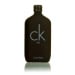 CALVIN KLEIN CK Be EdT 200 ml