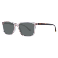 Ted Baker Sunglasses