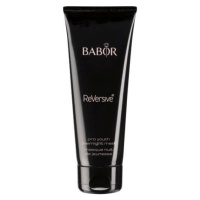 Babor Noční vyživující pleťová maska pro zralou pleť Reversive (Pro Youth Overnight Mask) 75 ml