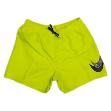 Nike - Zelená