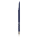 MAC Cosmetics Colour Excess Gel Pencil voděodolná gelová tužka na oči odstín Stay The Night 0,35