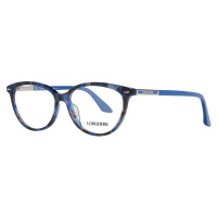 Longines obroučky na dioptrické brýle LG5013-H 055 54  -  Dámské