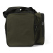 Fox Taška R Series Carryall Medium