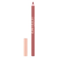 Maybelline Lifter Liner odstín 07 Big Lift tužka na rty 1,2 g