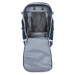 Husky Městský batoh Cingy 30l dark blue