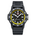 Luminox Leatherback Sea Turtle XS.0325