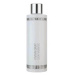 Vivian Gray Hydratační sprchový gel White Crystals (Luxury Shower Gel) 250 ml