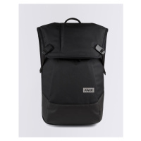 Aevor batoh Daypack Proof Black 18 L