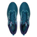 JOMA FENIX 22 Men blue lemon fluor běžecké boty