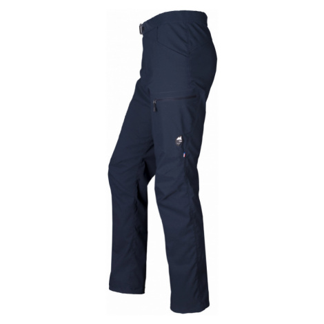 Kalhoty High Point Dash 4.0 pants carbon