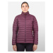 Dámská zimní bunda Mountain Equipment Earthrise Wmns Jacket