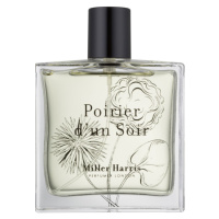 Miller Harris Poirier D'un Soir parfémovaná voda unisex 100 ml