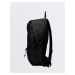 Elliker Kiln Hooded Zip Top Backpack 22L BLACK 22 l