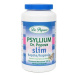 DR.POPOV Psyllium kapsle SLIM 120 kapslí