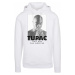 Mikina 2Pac Prayer Hoody