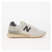 Tenisky New Balance 574 Beige