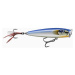 Rapala Wobler Skitter Pop Elite GDBST Délka: 9,5cm, Hmotnost: 17g, Maximální ponor: 0m