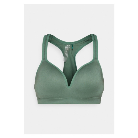 Sportovní podprsenky se střední oporou Only