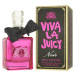 Juicy Couture Viva La Juicy Noir EDP 100 ml W