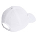 Kšiltovka adidas Daily Cap IC9707