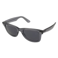 Ray-Ban Wayfarer RB2140 6641R5