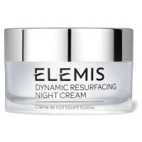 Elemis Noční vyhlazující pleťový krém Dynamic Resurfacing (Night Cream) 50 ml